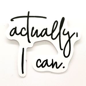 Inspirational Quotes Stickers Bundle Deal